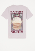 Sahara T-shirt