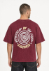 Hypnotize Washed T-shirt