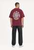 Hypnotize Washed T-shirt