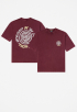 Hypnotize Washed T-shirt