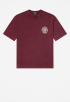 Hypnotize Washed T-shirt