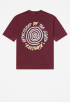 Hypnotize Washed T-shirt