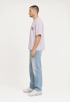 Hypnotize Washed T-shirt