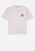 Hypnotize Washed T-shirt