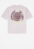 Hypnotize Washed T-shirt