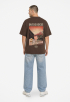 Luxury Rocks T-shirt 