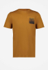 Aviator T-shirt