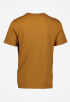 Aviator T-shirt