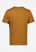 Aviator T-shirt