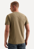 American Classic T-shirt