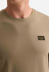 American Classic T-shirt