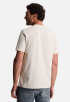 Artwork T-shirt