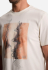 Artwork T-shirt