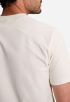 Artwork T-shirt