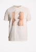 Artwork T-shirt