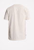 Artwork T-shirt