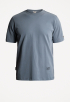 CTSS2608513 Short sleeve r-neck relaxed