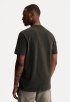 R-neck Regular T-shirt