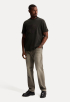 R-neck Regular T-shirt