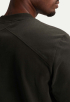 R-neck Regular T-shirt