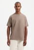 Collin T-shirt