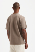 Collin T-shirt