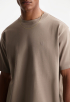 Collin T-shirt
