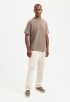 Collin T-shirt