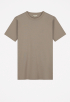Collin T-shirt