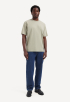 Collin T-shirt