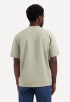 Collin T-shirt
