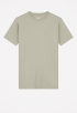 Collin T-shirt