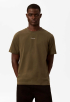 Retro T-shirt