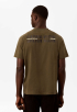 Retro T-shirt