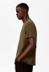 Retro T-shirt