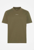 Retro T-shirt