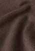 Relaxed T-shirt