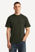 True T-shirt
