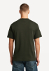 True T-shirt