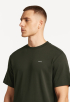 True T-shirt