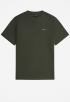 True T-shirt