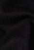 Multi Chest Badge Relaxed T-shirt