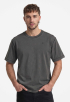 Unit Washed Relaxed T-Shirt