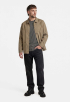 Unit Washed Relaxed T-Shirt