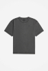 Unit Washed Relaxed T-Shirt