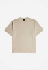 Unit Washed Relaxed T-Shirt