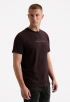 Print T-shirt