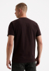 Print T-shirt