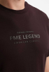 Print T-shirt