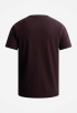 Print T-shirt